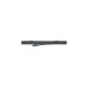Dell Slim Soundbar SB521A(schwarz, USB)