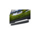 Dell Slim Soundbar SB521A(schwarz, USB)