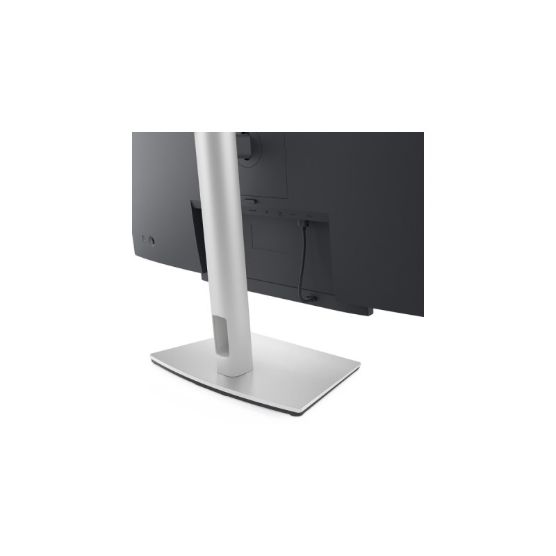 Dell Slim Soundbar SB521A(schwarz, USB)