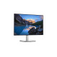 Dell U2421E, LED-Monitor(61.13 cm (24.1 Zoll), silber, WUXGA, IPS, USB-C)