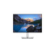 Dell U2421E, LED-Monitor(61.13 cm (24.1 Zoll), silber, WUXGA, IPS, USB-C)