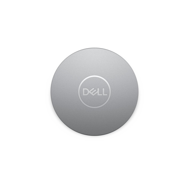 Dell USB-C Mobile Adapter DA310, Dockingstation(silber, USB, HDMI, DisplayPort)