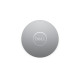Dell USB-C Mobile Adapter DA310, Dockingstation(silber, USB, HDMI, DisplayPort)