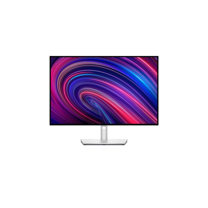 Dell UltraSharp U3023E, LED-Monitor(76 cm (30 Zoll), schwarz, QHD, IPS, USB-C, 60 Hz)