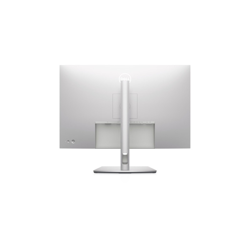 Dell UltraSharp U3023E, LED-Monitor(76 cm (30 Zoll), schwarz, QHD, IPS, USB-C, 60 Hz)