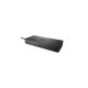 Dell WD19S, Dockingstation(schwarz, USB-C, HDMI, 130 Watt)