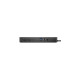 Dell WD19S, Dockingstation(schwarz, USB-C, HDMI, 130 Watt)