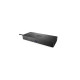 Dell WD19S, Dockingstation(schwarz, USB-C, HDMI, 180 Watt)