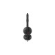 Dell WH3024, Headset(schwarz, USB-A)