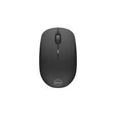 Dell Wireless-Maus WM126(schwarz)
