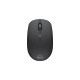 Dell Wireless-Maus WM126(schwarz)