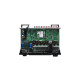 Denon AVR-S960H, AV-Receiver(schwarz, 8K HDMI, WLAN, Bluetooth)