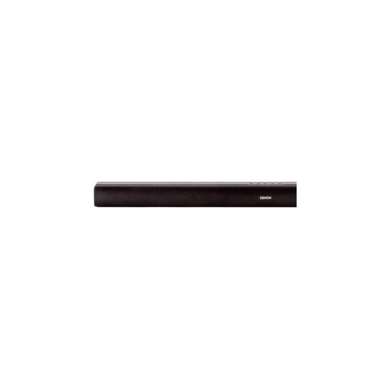 Denon DHT-S 316, Soundbar(schwarz, Dolby Atmos, HDMI ARC)