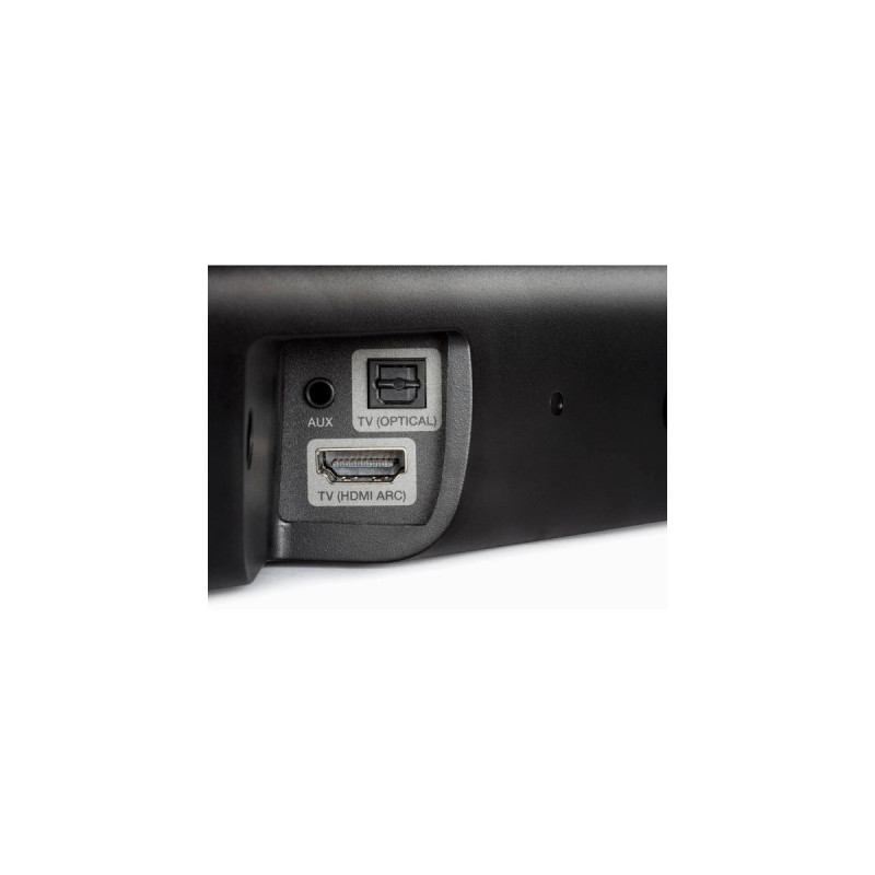 Denon DHT-S 316, Soundbar(schwarz, Dolby Atmos, HDMI ARC)