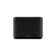 Denon HOME 250, Lautsprecher(schwarz, WLAN, Bluetooth, HEOS-Technologie)