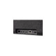 Denon HOME 250, Lautsprecher(schwarz, WLAN, Bluetooth, HEOS-Technologie)