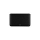 Denon HOME 350, Lautsprecher(schwarz, WLAN, Bluetooth, HEOS-Technologie)