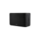 Denon HOME 350, Lautsprecher(schwarz, WLAN, Bluetooth, HEOS-Technologie)