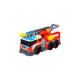 Dickie Fire Fighter, Spielfahrzeug