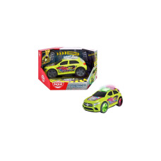 Dickie Mercedes A-Klasse Beatz Spinner, Spielfahrzeug