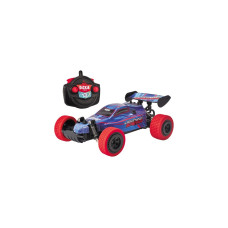 Dickie RC Lightning Spear(blau/rot, 1:24)