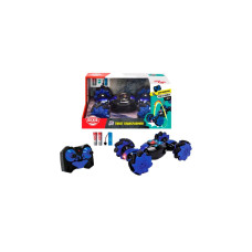 Dickie RC Twist Transformer, RTR(blau/schwarz)