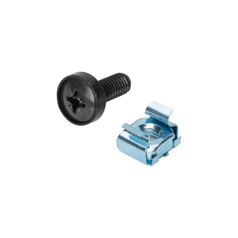 Digitus Befestigungssatz für 483mm (19