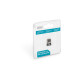 Digitus Bluetooth 4.0 Tiny USB Adapter, Bluetooth-Adapter(schwarz)