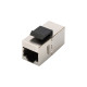 Digitus Cat6 Modular Kupplung(DN-93613-1)