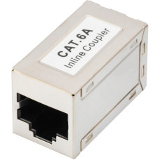 Digitus Cat.6a Modular Kupplung(DN-93905)