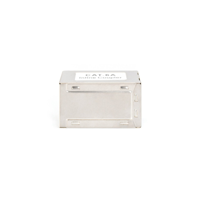 Digitus Cat.6a Modular Kupplung(DN-93905)