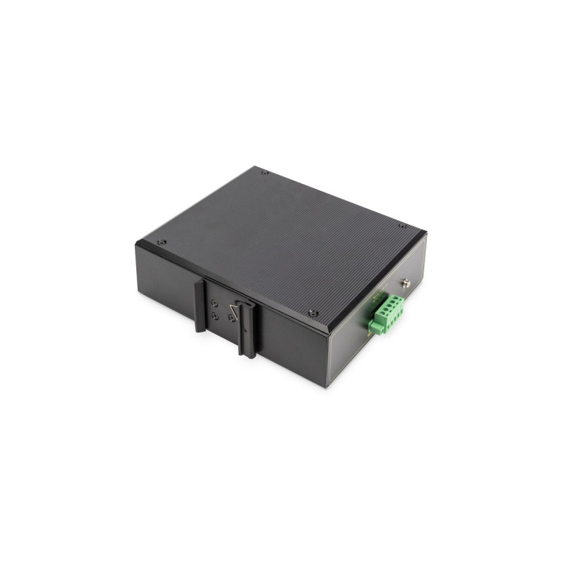 Digitus DN-651109, Switch