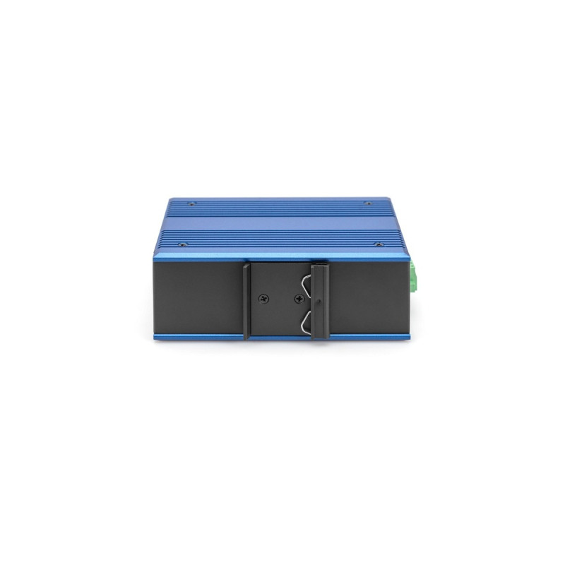 Digitus DN-651121, Switch