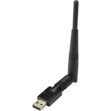 Digitus DN-70543, WLAN-Adapter(schwarz)