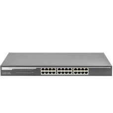 Digitus DN-80113, Switch