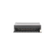Digitus DN-91608SD, Patchpanel(schwarz, Desktop, Cat.6)