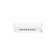 Digitus DN-91608S-G, Patchpanel(grau, 10