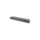 Digitus DN-91616S-B, Patchpanel(schwarz, 19