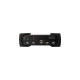 Digitus DS-12820 DVI-Audio-USB-KVM Switch