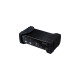 Digitus DS-12820 DVI-Audio-USB-KVM Switch