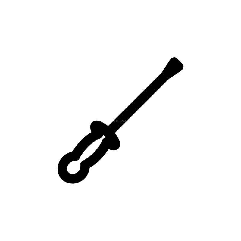 Digitus Einbau optische LW, Card., etcSER