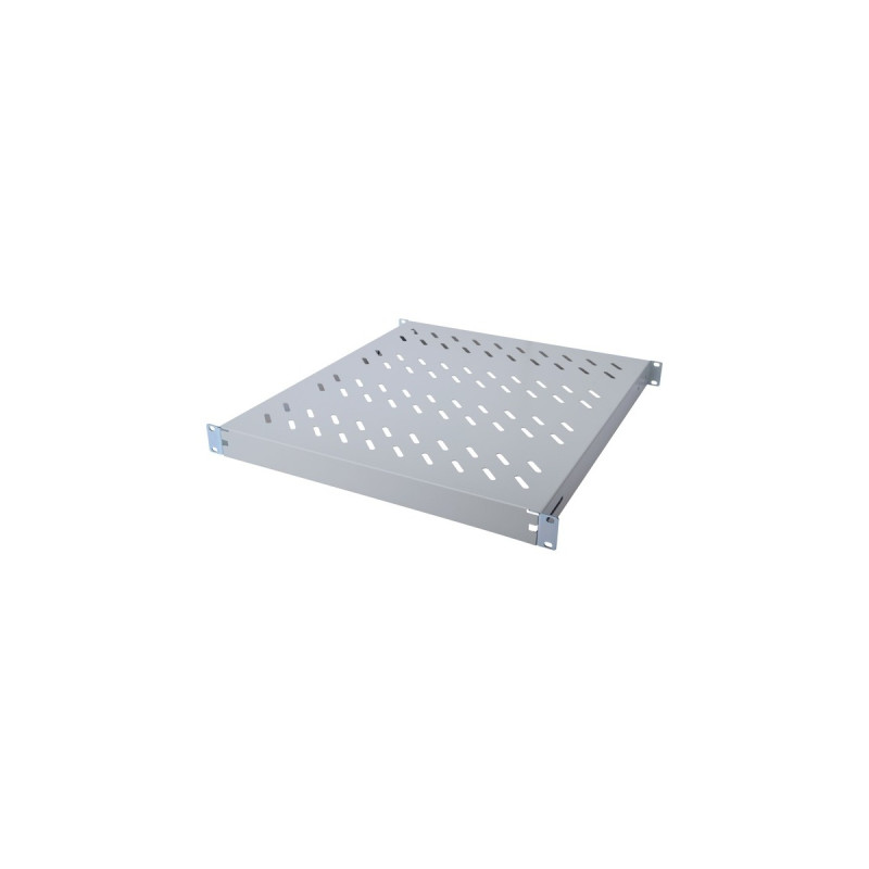 Digitus Fachboden für 483 mm (19