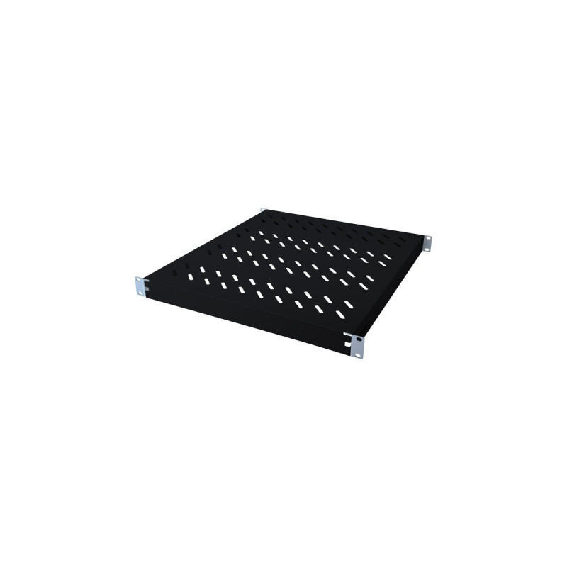 Digitus Fachboden für 483 mm (19