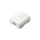 Digitus Fast Ethernet Print Server (DN-13003-2), Printserver(weiß, USB 2.0)
