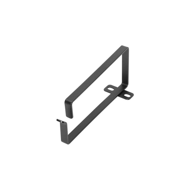 Digitus Kabelführungsbügel / Kabelmanagement-Ringe für 483 mm (19