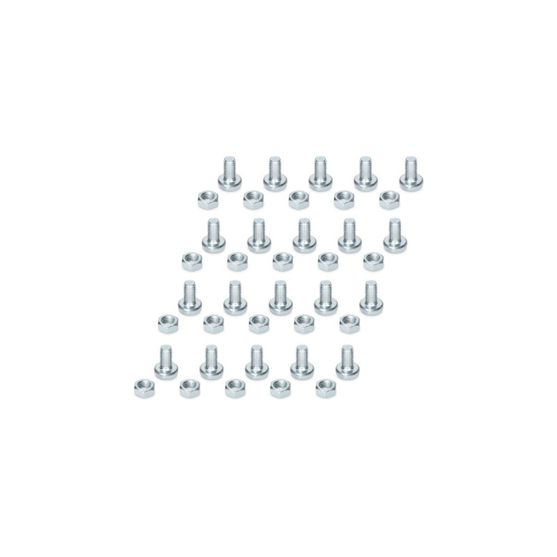 Digitus Kabelführungsbügel / Kabelmanagement-Ringe für 483 mm (19