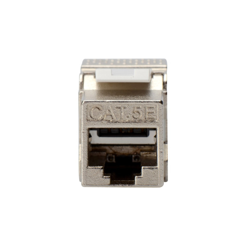 Digitus Keystone-Modul Cat.5e geschirmt