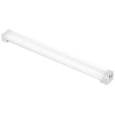 Digitus LED Schrankbeleuchtung 19", LED-Leiste(weiß/grau)