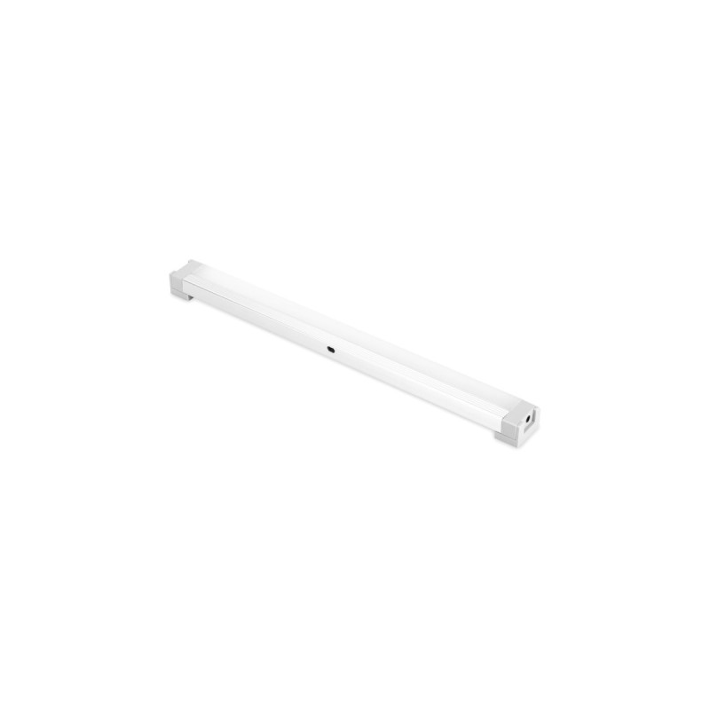 Digitus LED Schrankbeleuchtung 19