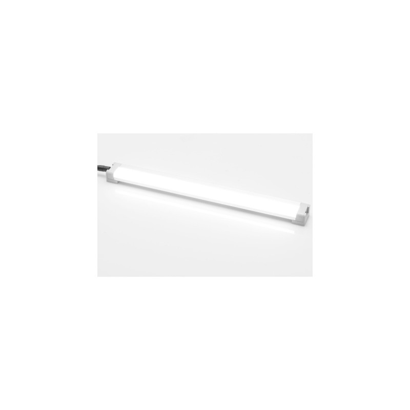 Digitus LED Schrankbeleuchtung 19